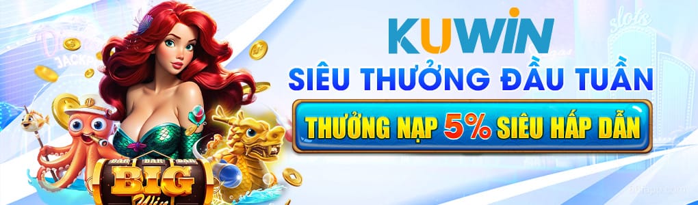 Banner nhận thưởng 66f
