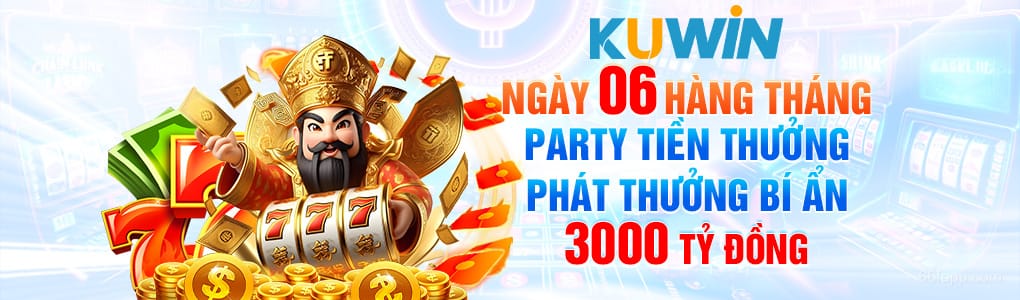 Banner khuyến mãi 66f