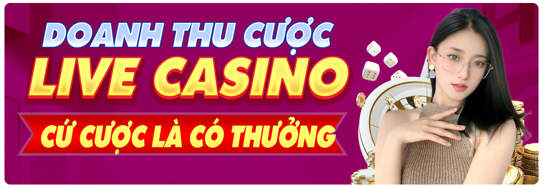 Hoàn trả hàng tuần
