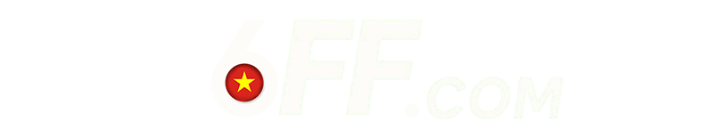 Logo 66f